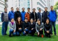 Group Photos_2012-2015