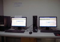 Fast protein liquid chromatography-1