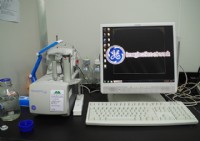 MicroCal-ITC