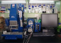 Crystal_Screening Robot