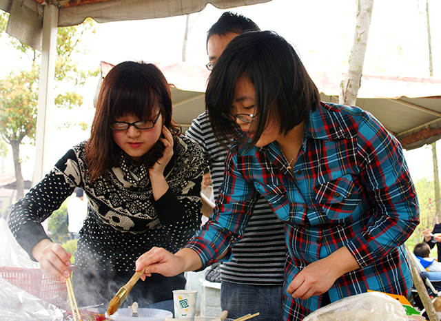 Barbecue_2012