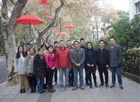 GroupPhoto_2018