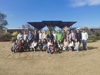 ChangxingIsland_2020